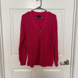 Rachel Zoe Cardigan